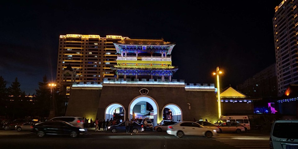 gqsO0oIzL8y7AWsGhLUIp27UrMhf2F7T_yMWUevAOnN0reKptjHQgPQWjY17dEwy