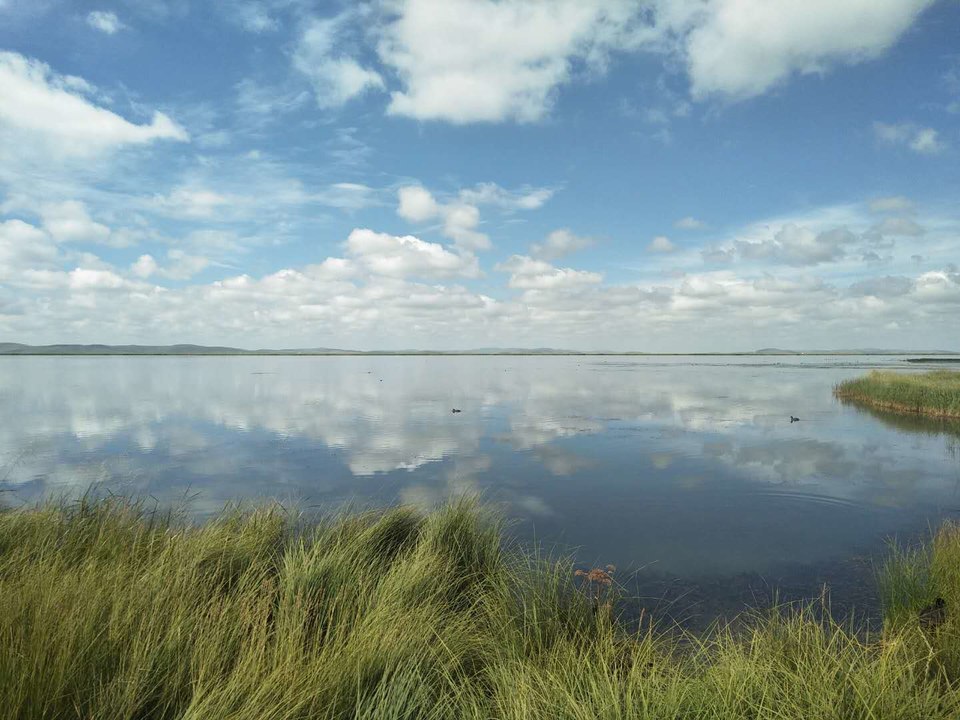 z7AksXpU9HBzcPekSEJXOEUzzFSu5CHx6T_u19mvGpf_bTs-f-nhMzLAuIcx3DNW