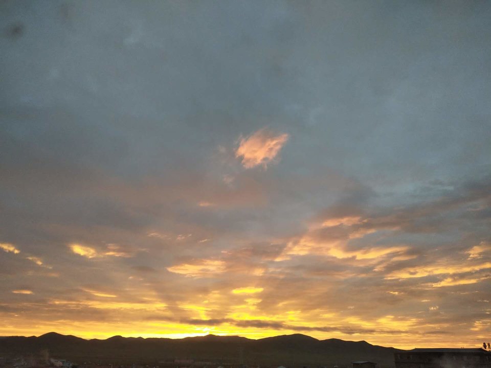 qdm_6zWAcKLPkcVQ5C6q-jCtU8RKUO_ruDAHu7y-HLq7TnzRIHe4k4jVeU7l_hmZ