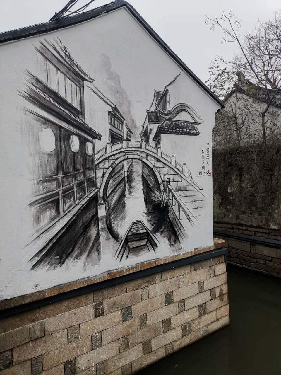 ee1I4qpR_x_qkXnsEAj69I6fnBwgHjXGgGOunXXsmqWYFcg9Yifm2hlthwbLrP4-