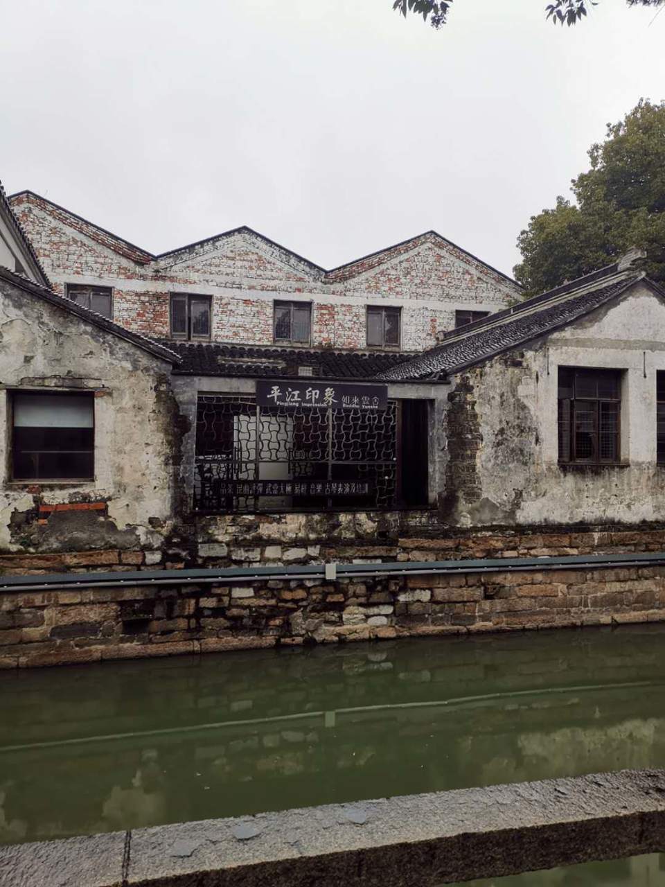 IkkuIhCg8Pn2-_KJR39ZbTpikZzXIs519ZOtRpXkCH3ZIN6Mud-gfA4YhElU3Vly