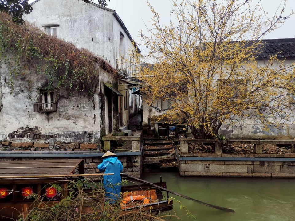 AAfqVVoI0zcVbGI6_xPwqYA56Bi10iiBGXkdk0bYvIBS4ra6D3wQ5QqQCndl_msk