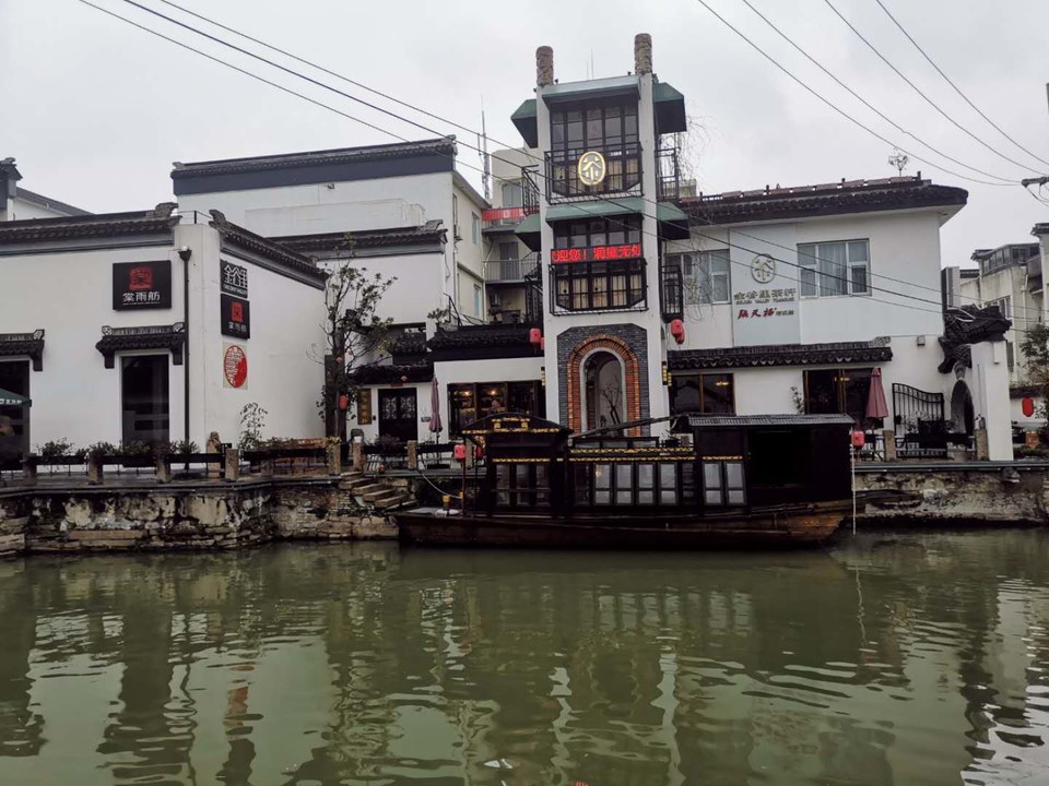 kMPDDb4sKdeHzkgFvpp0bT8F5kxxz_mzzyC6nJhY-Y9aKEZoSttgebYUkZaY9NCM