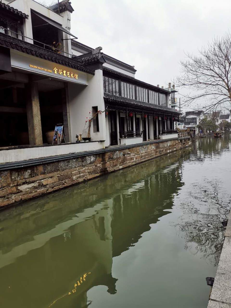 HXnupTRULesfHV8lIgVa6ADNKIJHgHHl1-HE-TqqBHz6ikDBq59K6iWb0fE5DMtk