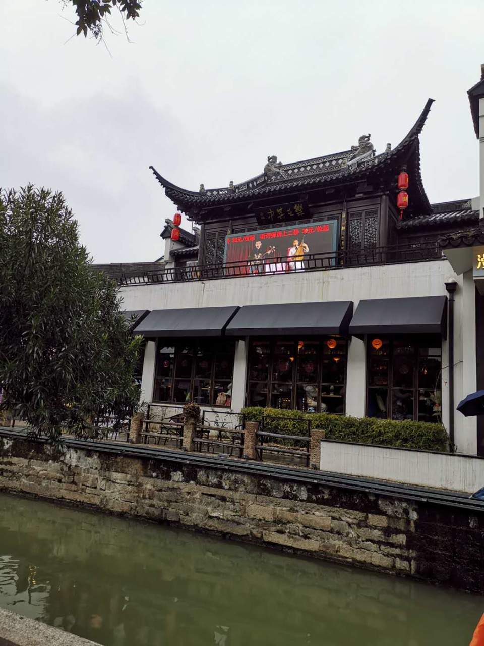 XWypss6oozGhhfOUurZzTD22x6cBEeEbF06DNE1TB7rIUQLGF_D6qDkoNxhKB5K8