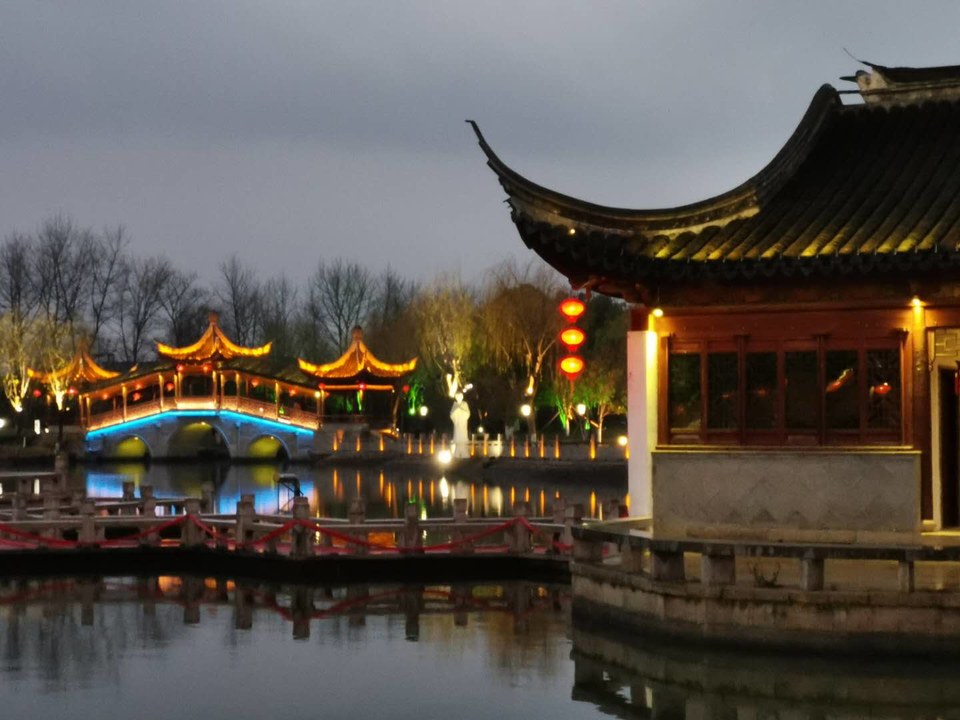 GgTxCZpYnMDE1-pySGuz1j0A51pFITrWqZ6s-4YsypnLQVgwQ8O4p0E0FYfxGtAo