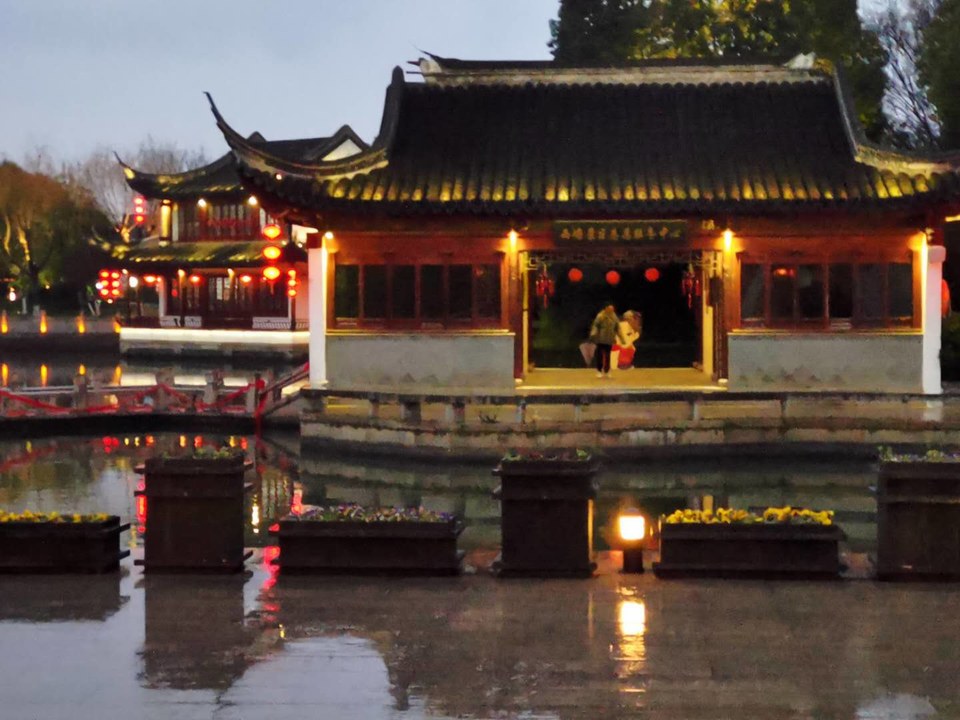 i3L3RikgzQqC_K27GOfnJe8nemNq_EPoFLL9PrCyBGXcpQAxMP-RyUDNOtjN-0DW