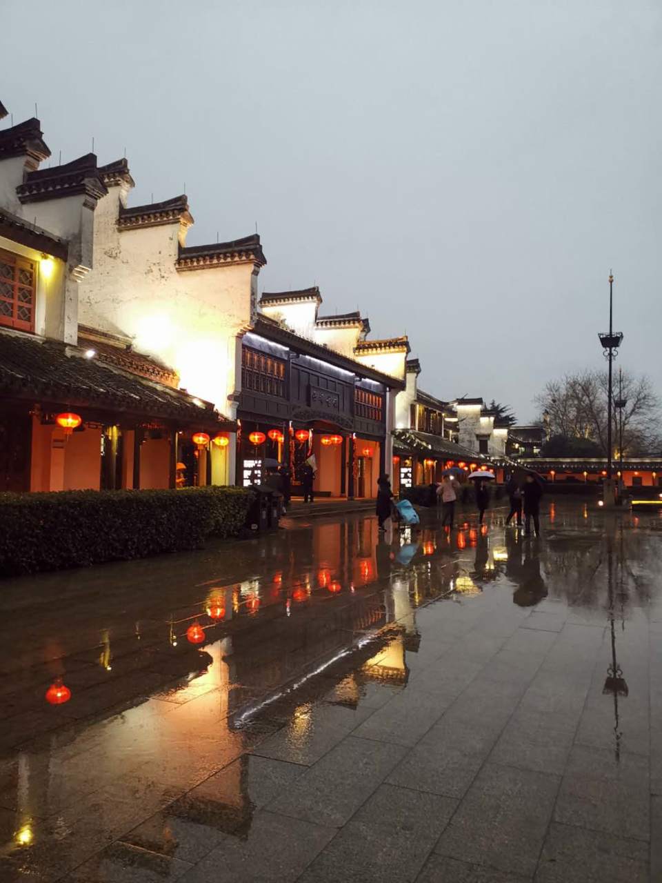 WGTxgdYr0sEwlzjLifLbWnjNz5f6zgE_PYYuoKFkKpKVRmZZFth4pl4FhT353gBc