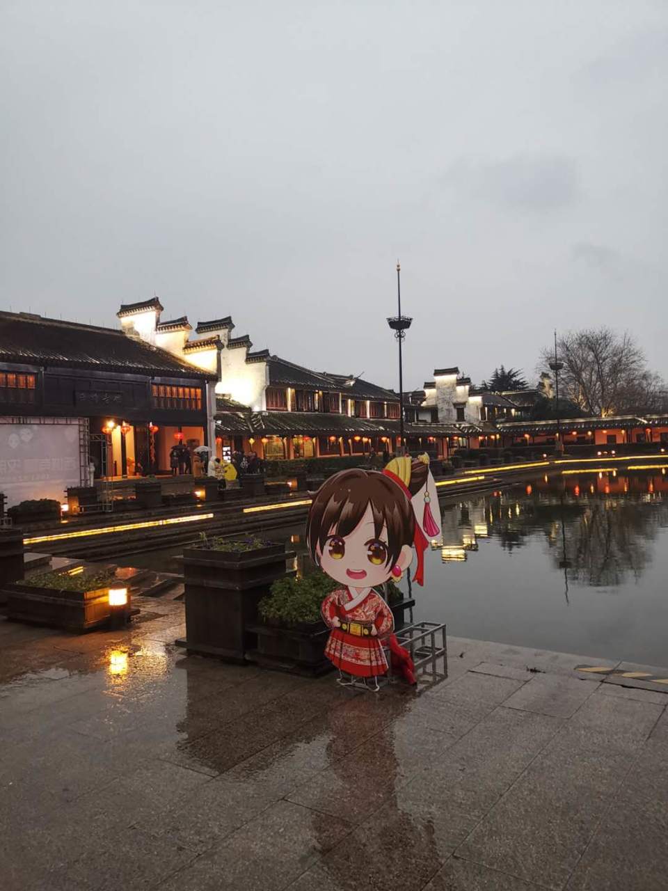 vJz0jIigaXVRL_U9hub2d7Eh32JkxHvOKDyh7LSntTKOlBLpY31xM_BMuh6alzvW