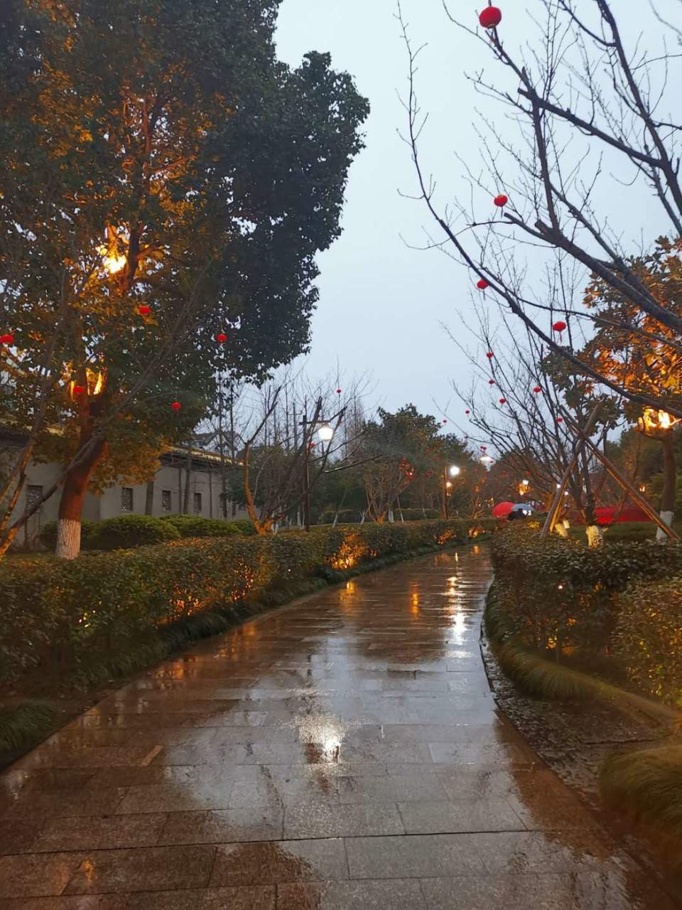 OSvdxF4872kbsm7-iouifquV7YCdiO3Z71NxVljLCPgWEai0ask_IcxokJb5vjUG