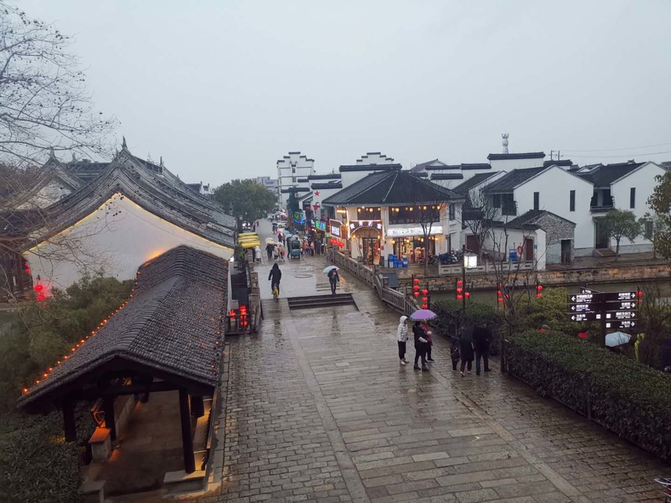 8a-Yw4Fj2kTxLGN_vJqVR-gQzOz4YTYAhdcsRooaAm0QMpTfEb2DjiLlPxu5t-2q