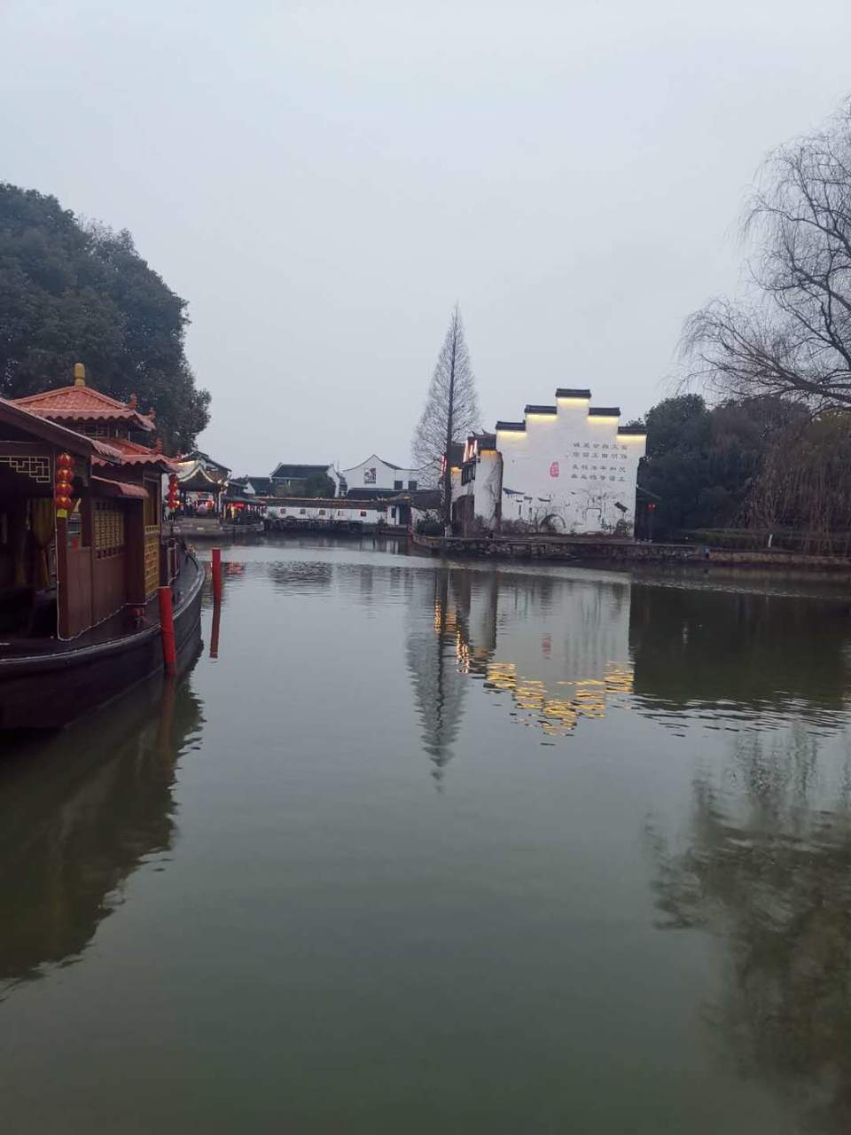 Ho-sEOosYZWjgnIDb3WEVweejChx3PWxgU0J3d5DDo8vNVmDJPAyGa27iecFRWI0