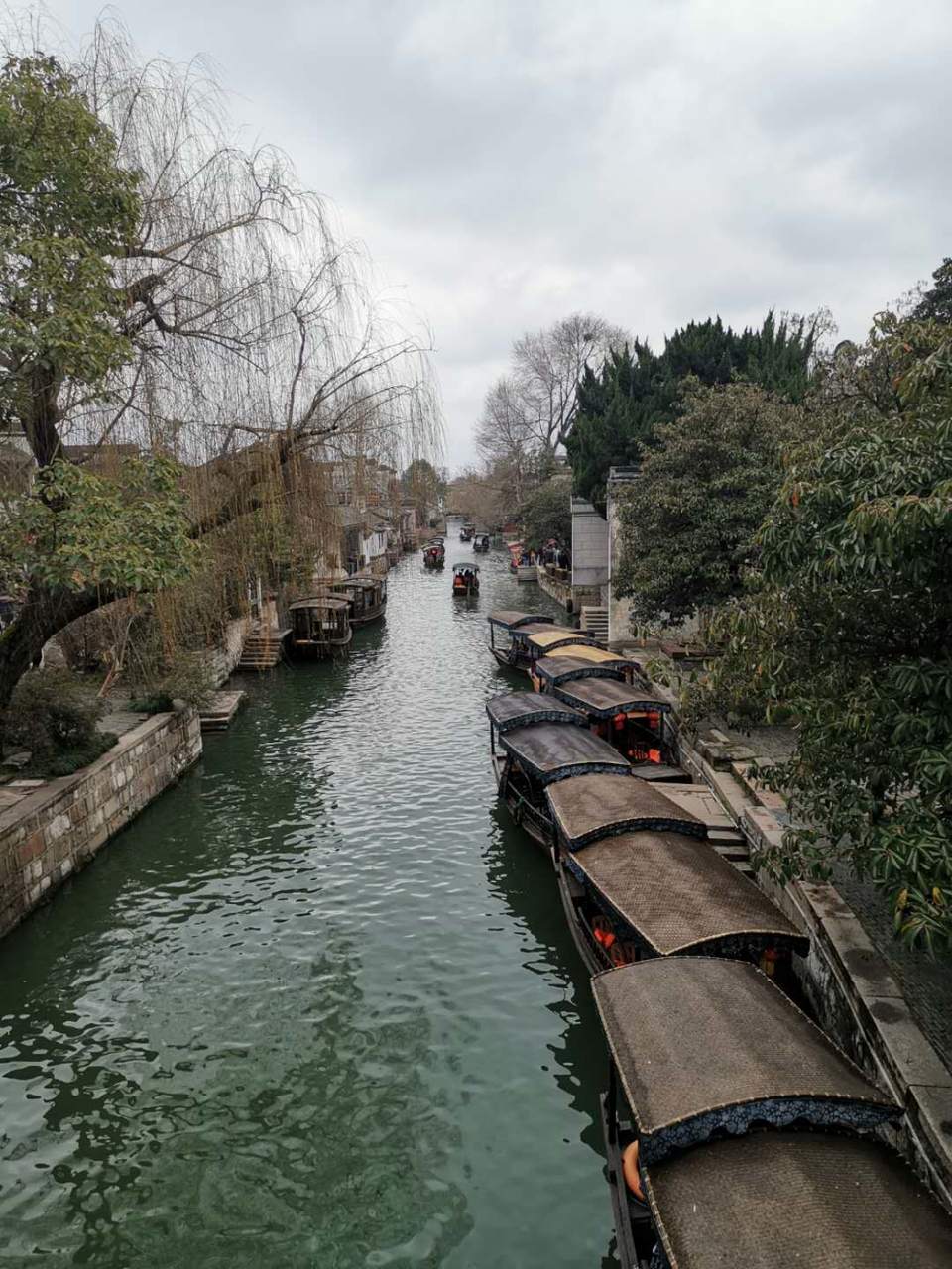 KBiUF5cBPb_w356g4DaXf8SRhXE5Y-7WdbOqNz7QeXHYvWz-lJrYrcUIscYx8CH1