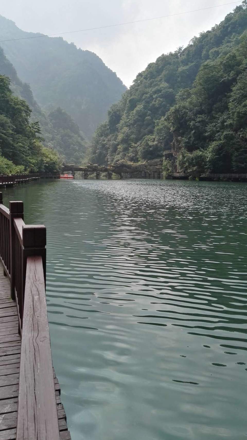 zkItjbYuDtc11KQweUXUZTKURf50TzgSTCEqP2KsfzYtvpijUEqF6C529qET-p6r