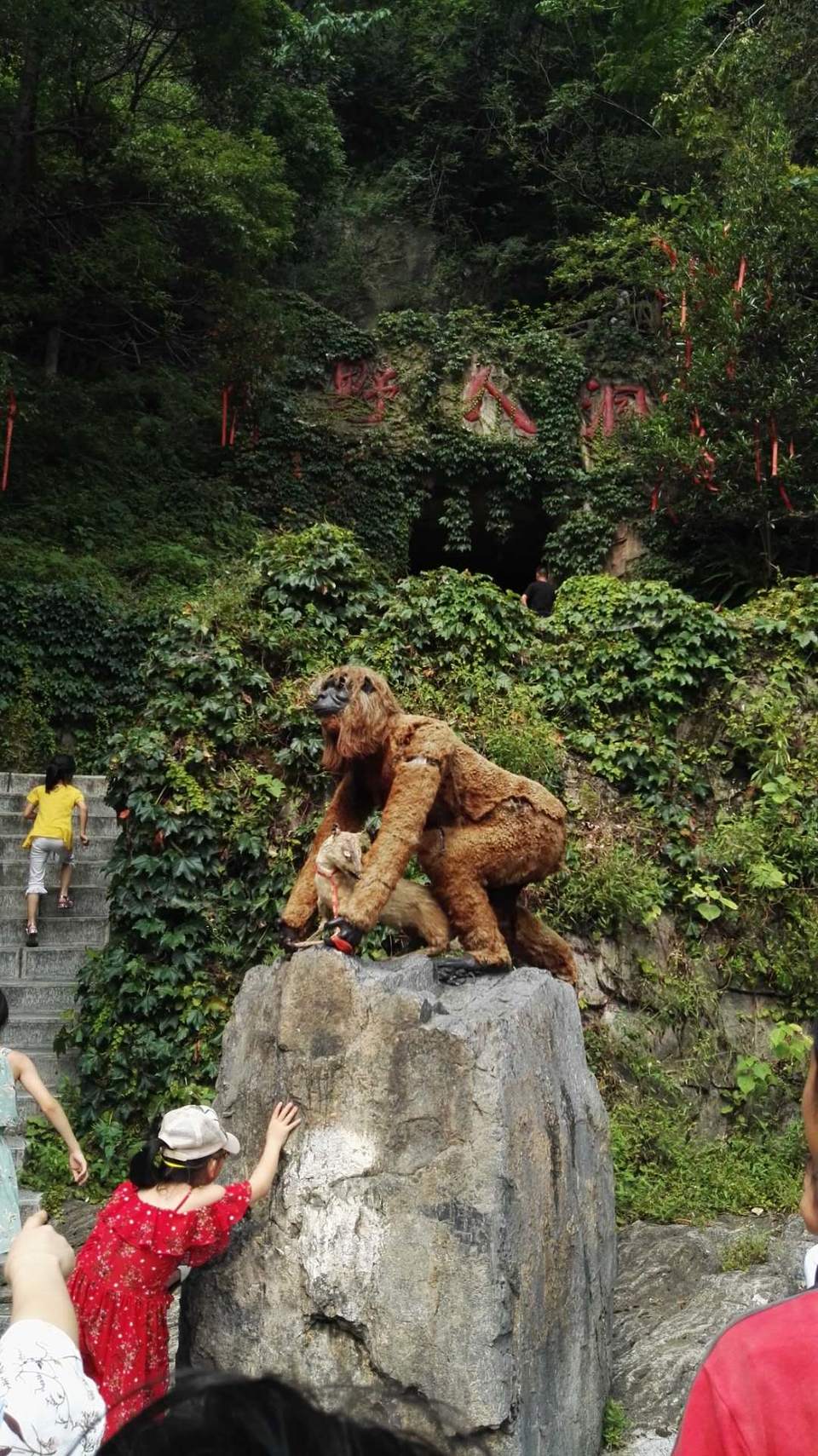 4JXjg5Ig1pMvA35FelKBOKeOCPvmqw6tJPAqbgqjcUEbuakQCX6LvCSF7vDaFh7b