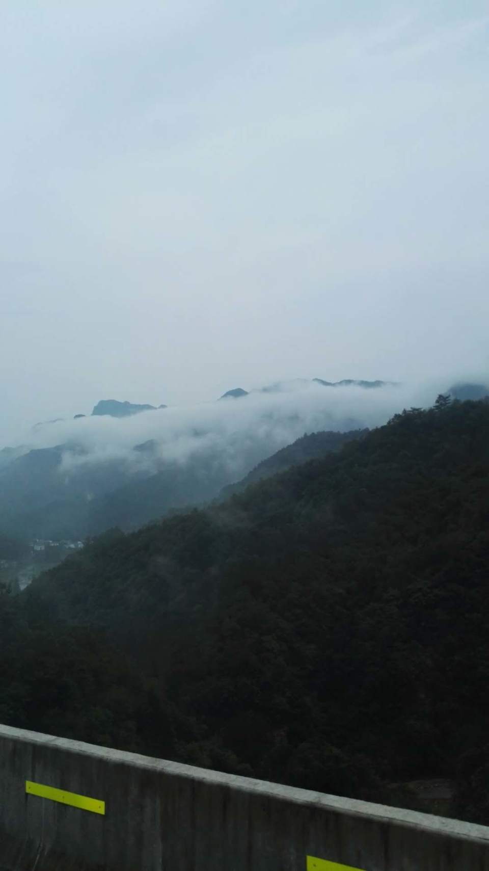 47hN1FXQqw3uFL4WETHfZSsOp5Z4-RsEg2XsiNcU9DLkRyA9h9UZMl2sKnYXhE6v