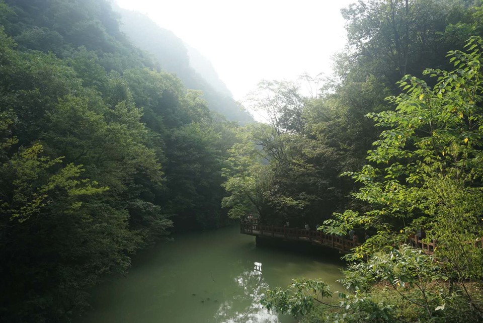 tdRphPJtco3iY7c8gU2HvPeTyleQmj4uo0q0XLM9eN87u0gFnGWmOZVnC7322d8R