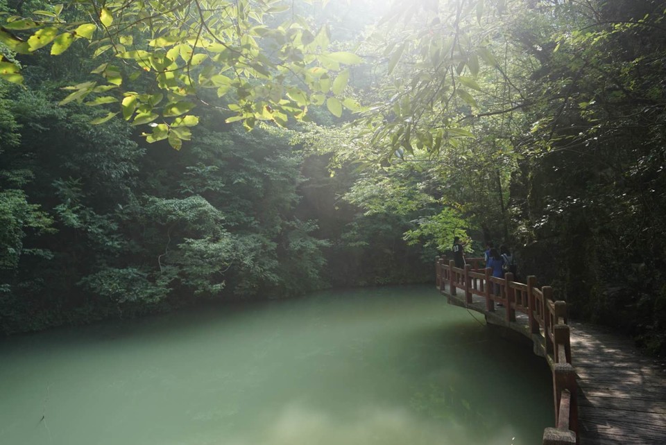 qWeVIjwA3tRb2yNUGl7ZlXKbacuTpLwpWmkB80vbS7rxcnMc__GEzjLnX5wE_Xjy