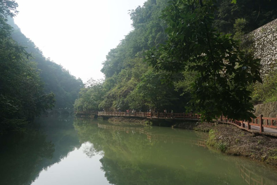 uUyrFyqICyyqUh3b4wN0JDMaLvvwxAr4wytuYDqukvYxP33uHyXiqMN0N05ZEwcl