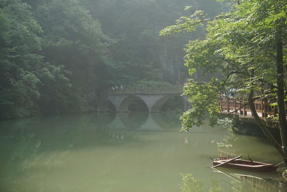 HmGsWqPDDvcpnSaeRkorQWOZmqOB_IkbADGg0ju7g94fuaT6AcJUg-6vDFNvREeb