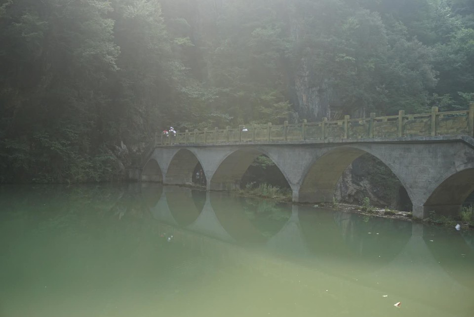 p0dFZ6XNiAdiQIxGGh3rSv9FtaKq8hHEzLIJNUWNg8pk9JUrq3bkaF6jv5ftROLm