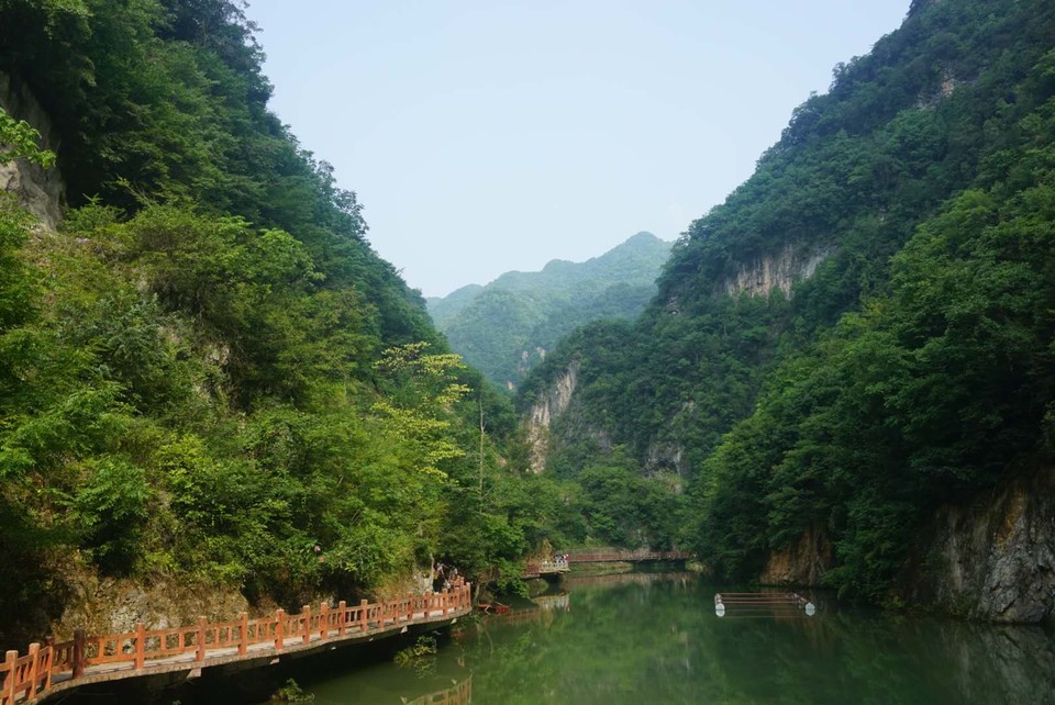 IyxQTcZhBi51wR1RmERupKi2kdbzIZat3n3iHqWdy_DRGBV5CwHJM8SzCjsR2Aa0