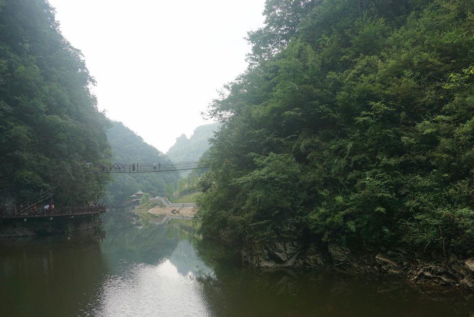 qftIu1Y5F_GzrPKCLz24kirqg8GLjCoV0syl2WK-odJh_q-6f71Gbe9DtcV4a4mm