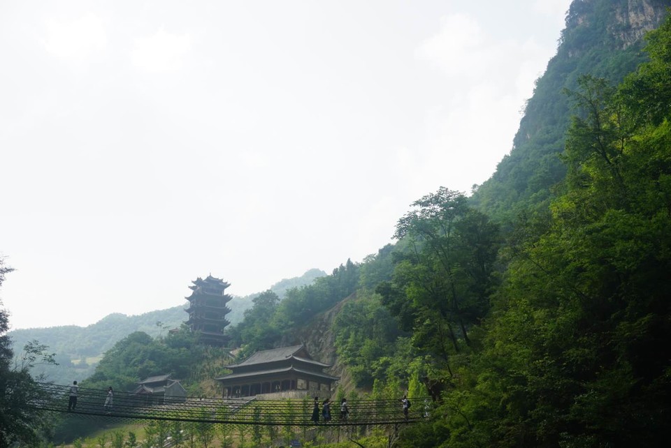 TYeX6-qsnbUtY55pc8Mm9-99jQLcXa2T1qpPRloD-3y71X3CPsHC-wdGLgkjncqV