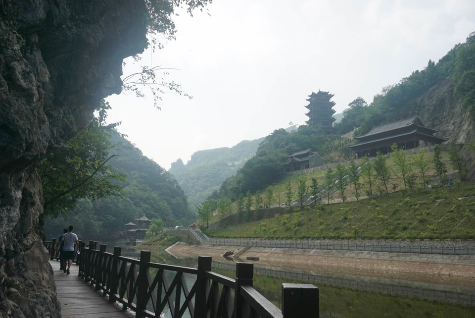 reTzj_rcnCMOQlpHyf01Ph-dSx_IcB8OH71j-Ixdf_b9LCLMphEcQqSHM8LAmctX