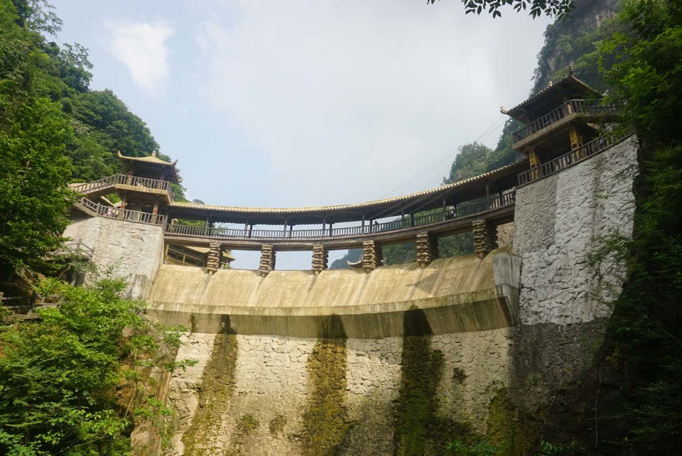 jd53jx2p_dNFNSlhudPHyEEdQcL53468LbrmaVQaeKgQW8Z7WlvTJ8kTACz33rbx