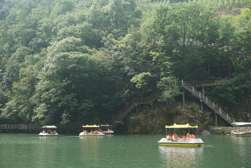 kDYfOP-HMWDDd1nz6q7vqVyHTAQ3Bk0IB5znqb7SSdSA7hHumTT_HF3qWTwjjFH8