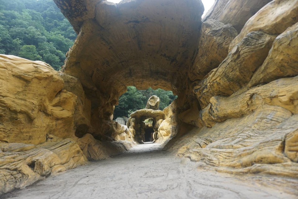 o-AxZBDlZgbMRfsuNheDkJ5eA8zUg2Jz-jFx4ujMi-fl_uNKvLqmxZUoLtmPjzyk