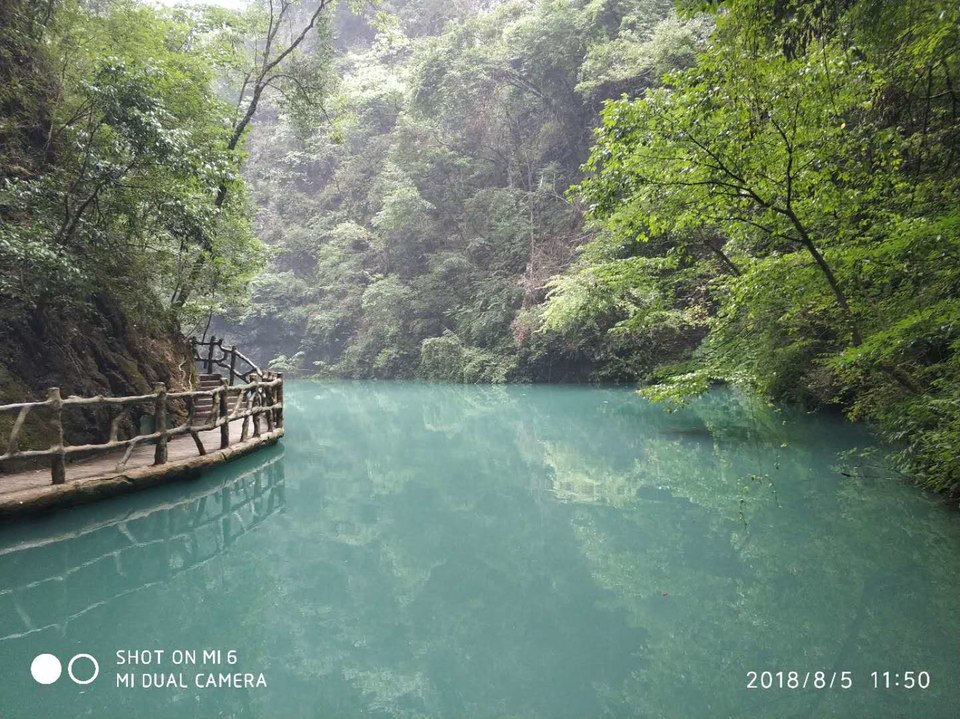 rJ_CwglNGXsXKpyqhaUQeXsJFUzz3NBp2VL7F4yg1jJ8SvZRRFuXKjpmGaO4HlMp