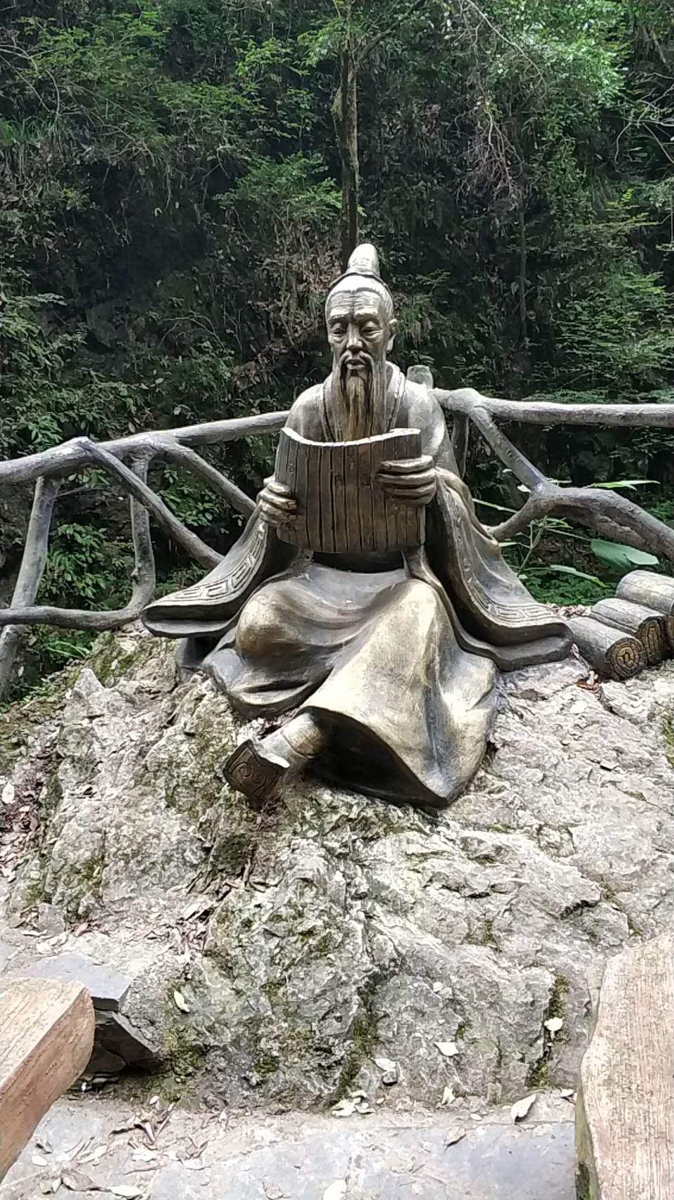 E5xMdqrVyyqoraFYc392S2iO4Mar3KrmeuuWpVHBEnwcgccARog7ndzY9JHFSRHV