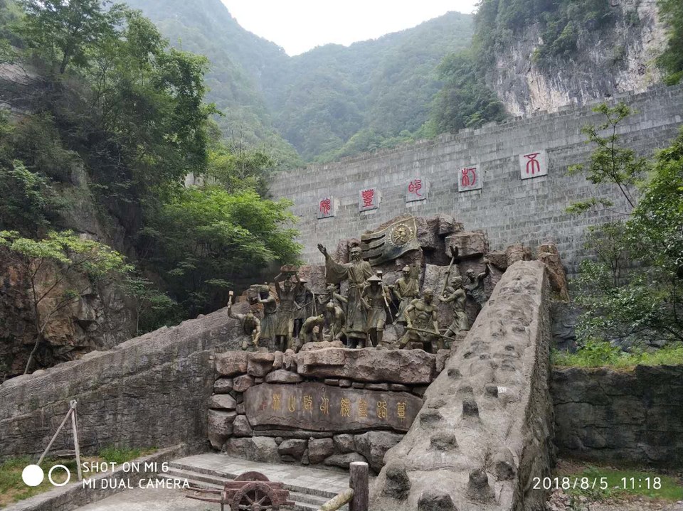 j4TAZ9ewh9bwUV_fRZIkmJt4mBW2Zv77qjoCFrGTfMWpWHMCBOMkPDjOcvZUsCir