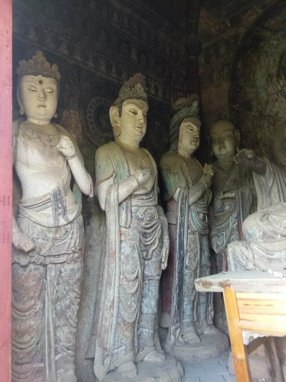 T54_1VMLd-2ELKVxEre30xoOcr3XlrUlpssSxVSdxFmQ3Rnmb6rbwGkhHYTTTKCB