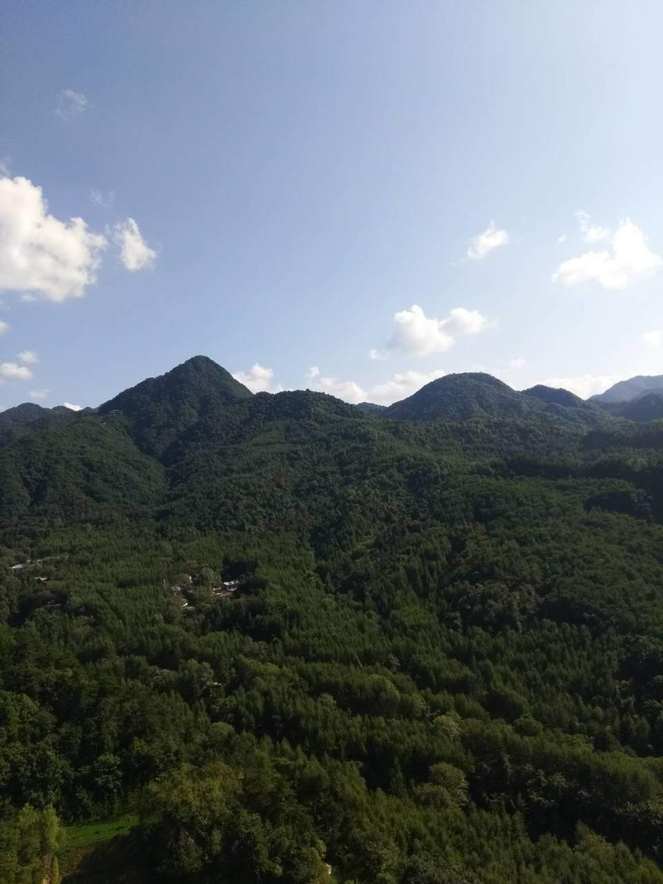 P6LEqnOrGEkD3XvIabGgL4WqYvqwf_YxwUkzhA8HfXDo9vKPMQlEASuiLGy331Y0