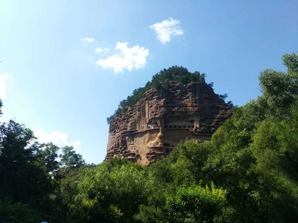 xbDZMUd9b255DiRU_s579gwGYlMzntBP3Ng1ZR2ceMcMp53sqJgxdxue5HNEpxfP