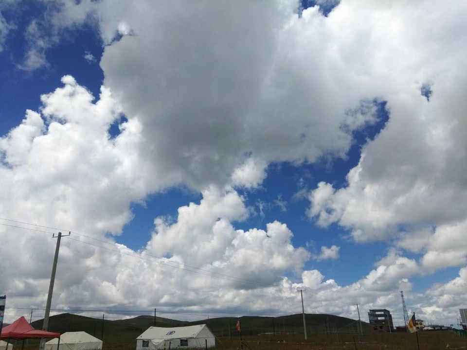 wOIymAiUsV7d0fVVj3lCZPtOZQS6NBcgQ0OPPj14FkABf_dJY4R0jCucBCwxMd-q