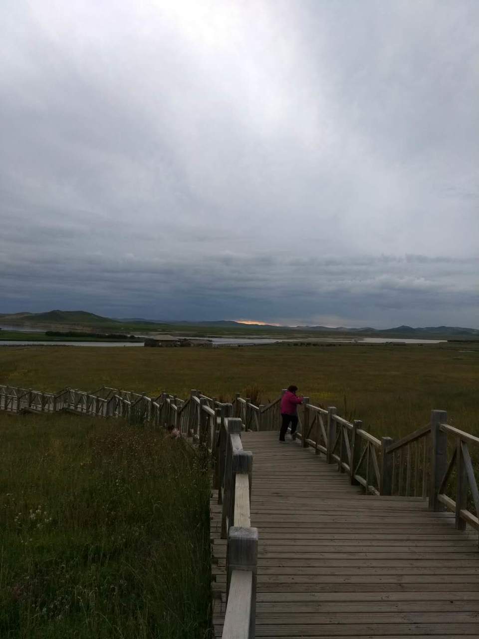 5rqkQaP9ucB8xbBLdirciV2oXtBfQZCtRLwN_Td9SGy7h6x6CslCSj2zJ4CsWK9R