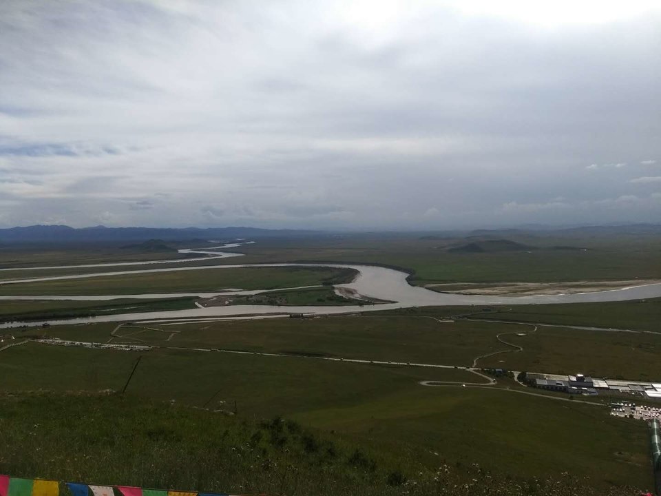 3Rix_O-Skyna63bzWLTx6npVqdlwrylTFYayC_LIgpvFLpMiEMSyEsaEBX8YNrMN