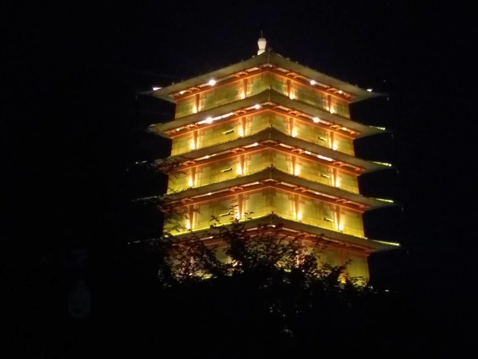 lgg_NvM0NwXX19XuoXo1RojYUEYS0bILIAlbYk06QKIYKXwBp9PtjD1QBQ81_CHM