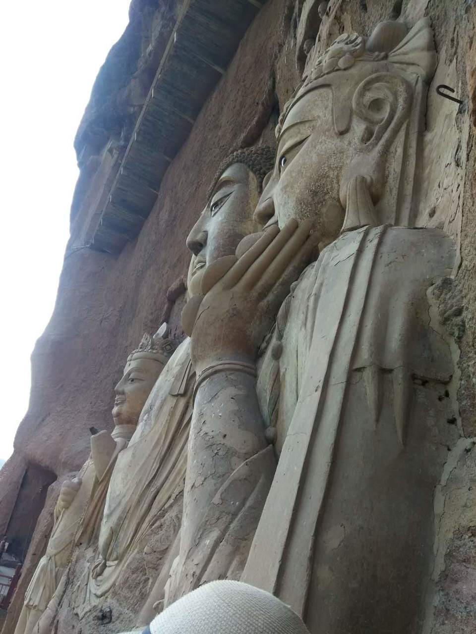 sJl_NtR1-yZoRK3gnVhcpURMAcVLcff9CebgXvP3z_gvhJLtqxRXHs2TdOoVAzf5