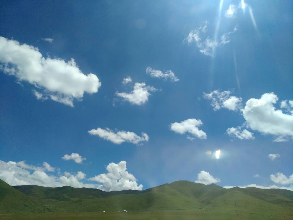 zcrAGbdcs29cdzHoKbenOgkrC53enAHEajWoPYrp4DvN3nlcn_lCqvzib5nitcyC