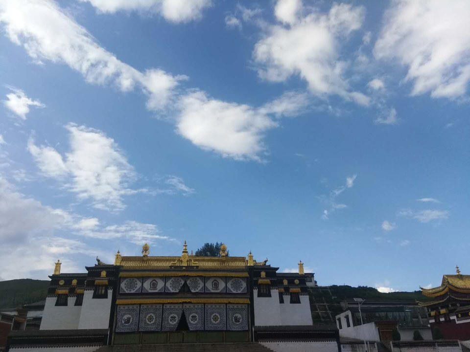 Rm79eCuzvuJXWbuawNJhPMIIQKgVifPKeVgPyvKOtwJt1y2qTZrp_HoBE0jqPVMz