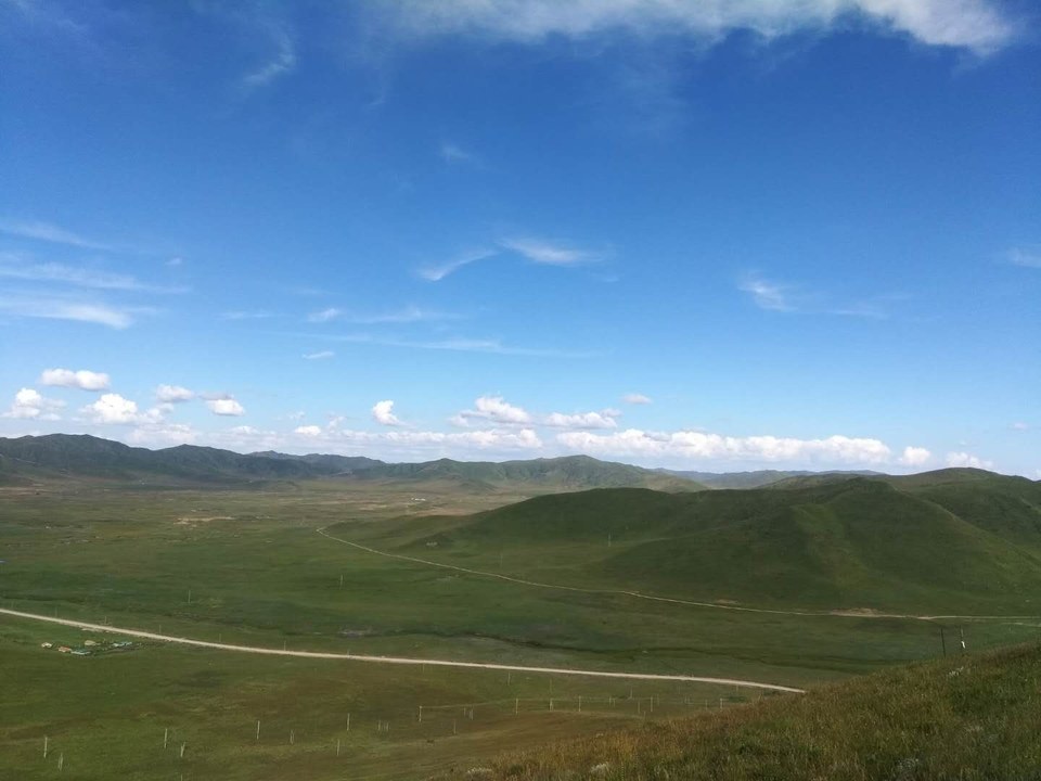 Renyp66pRFWhhAIjZehcp1X3hD-FF-CjU8yIpPvXQ408VBi7vwgqNpWL_pg5-oca