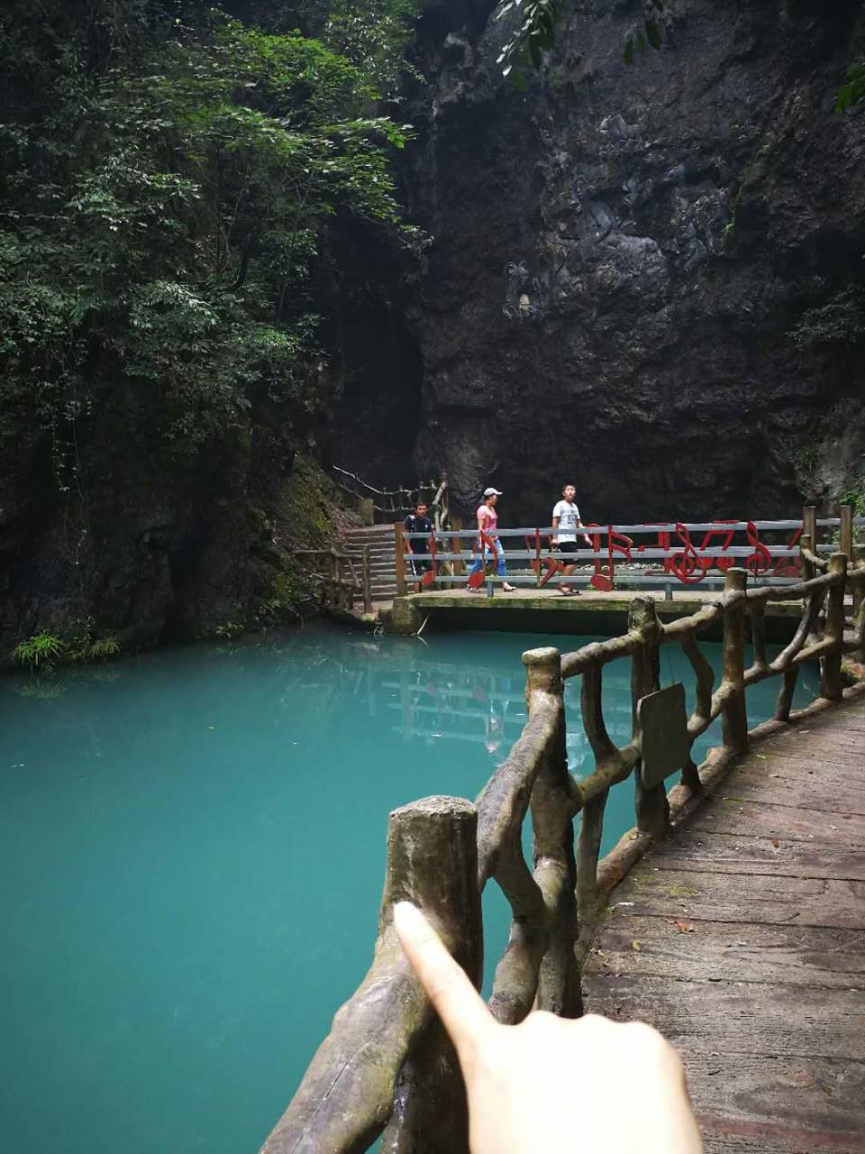 GVnYSlU13RZopYrL5EDAdiURXIdQzm0Wzf0skDLzS0ACrEttJH_IbM5lHlCoinNj