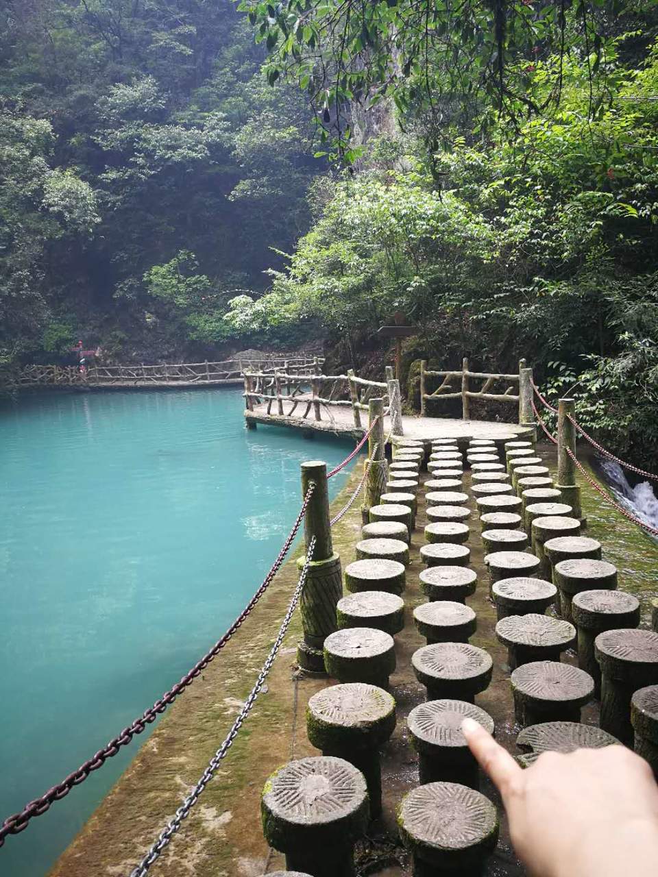 YnqYIar_LE3oZ9YndXKBq5aSsWZGQ-Wm9qDDrvoy1EwHAxiGNYjzceVKlERrA6an