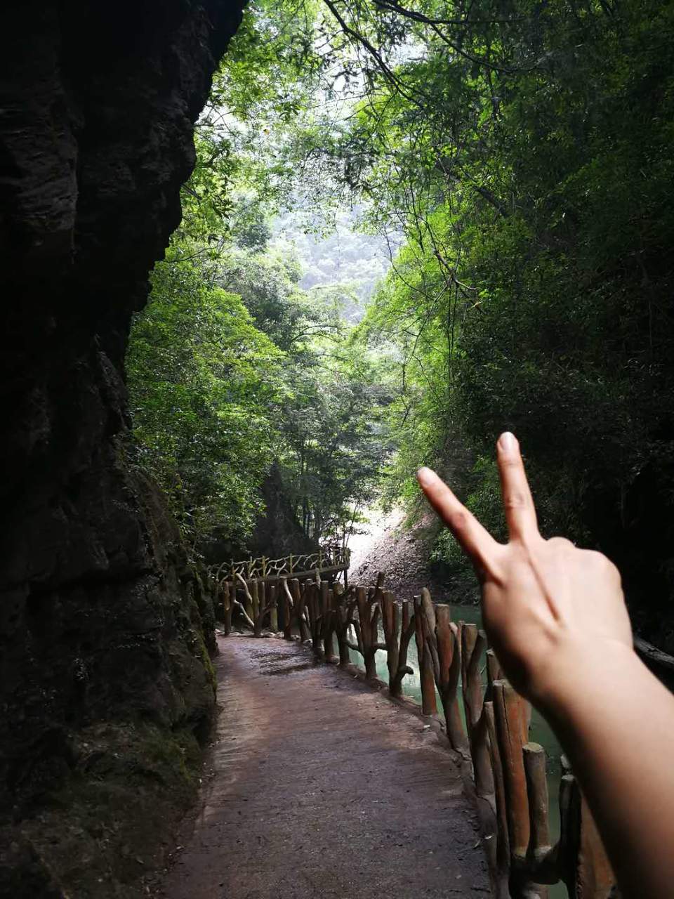 AiTg8-eu16R2FJmwtUSqA8Gy1yjVg-6UDADl-GtpU50C1SA0VSe-tpuIZK9DFU0e