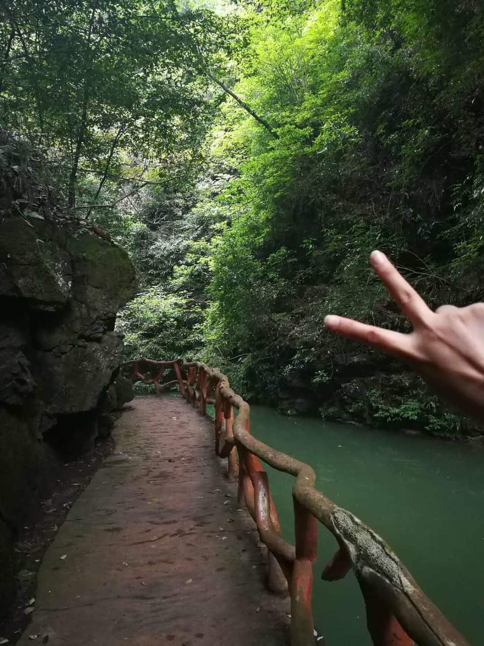 fWCkPqsTh1GUtSfOTFe9ev7LrW2Pxc8Z3JKILZR5nf1b7qfHkvFuRSkgoHYHbg_h